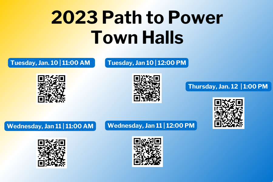 2023 Town Halls Path to Power (900 × 600 px).png